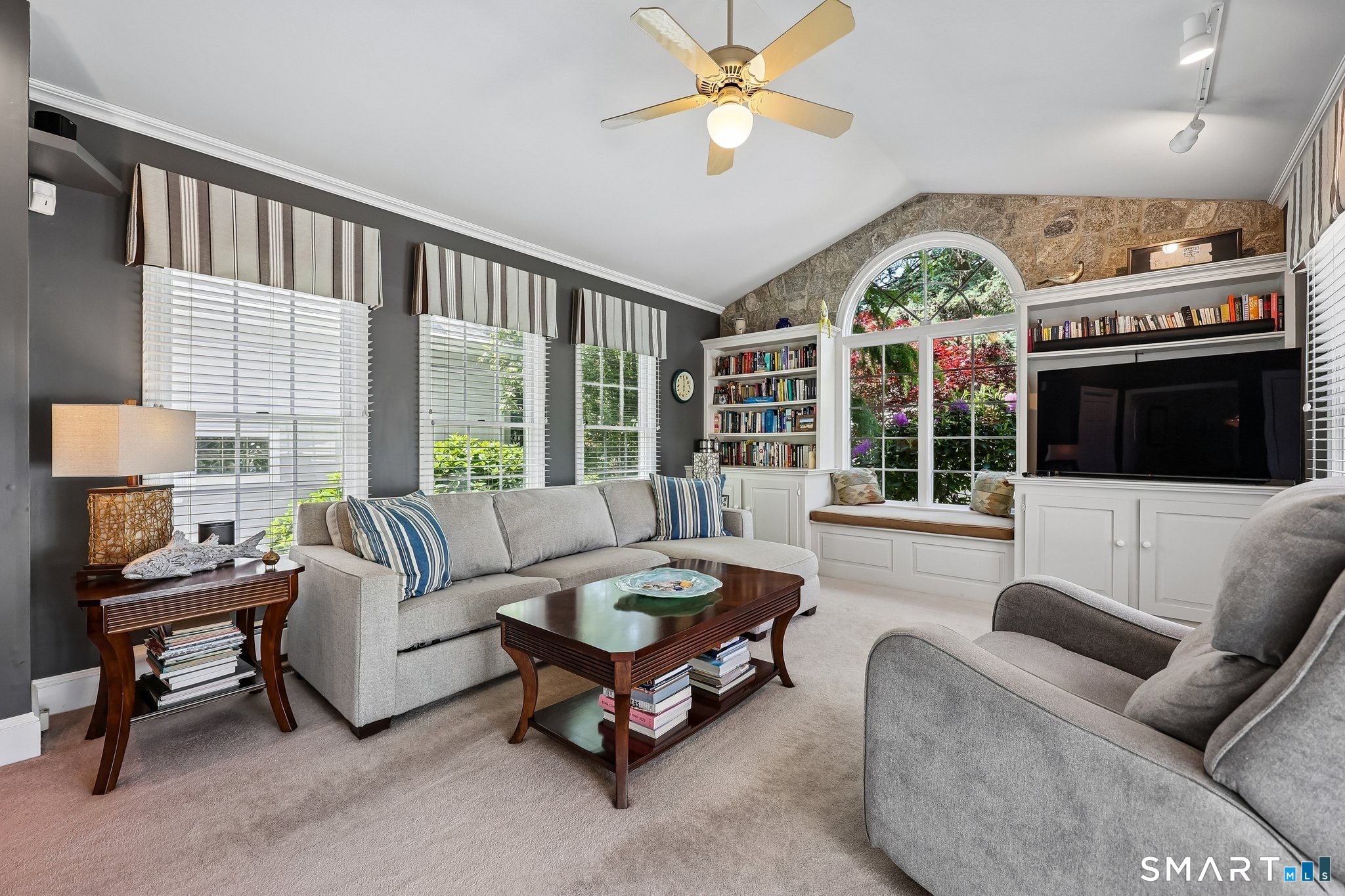 57 Wilbar Avenue Milford CT 06460