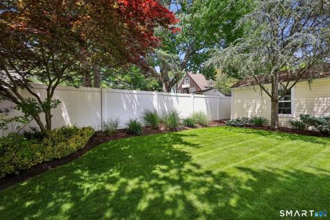 57 Wilbar Avenue Milford CT 06460