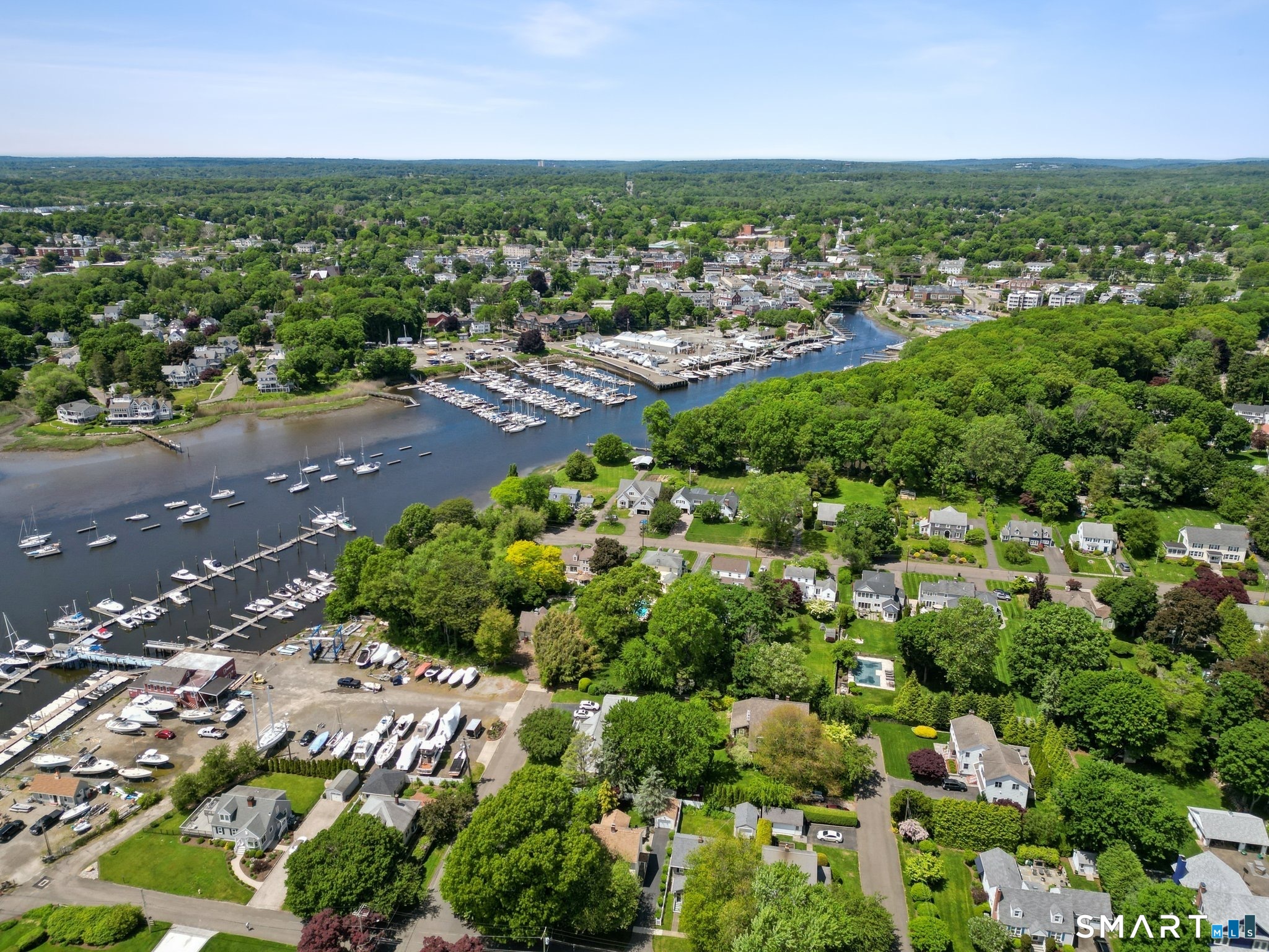 57 Wilbar Avenue Milford CT 06460