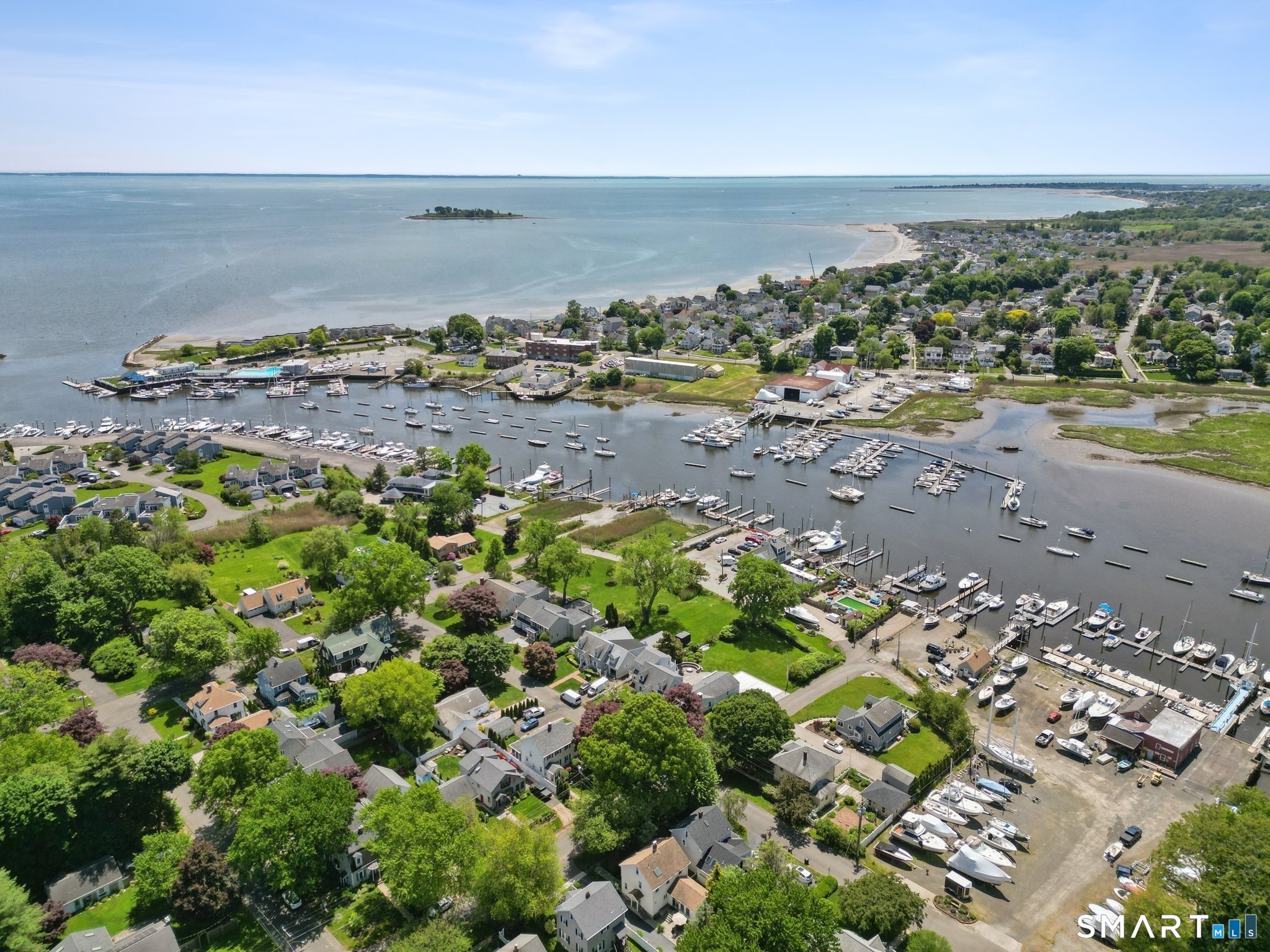57 Wilbar Avenue Milford CT 06460