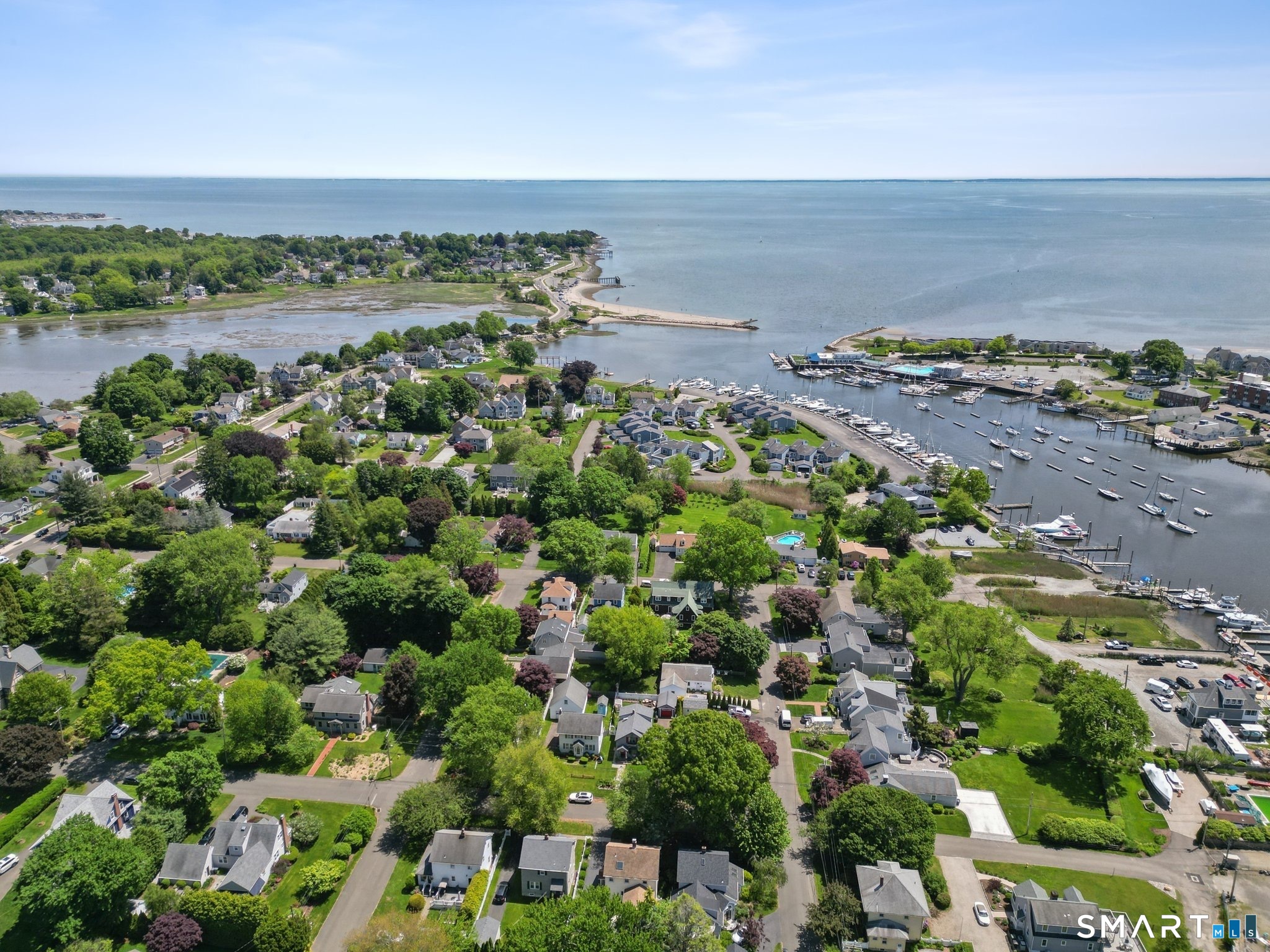 57 Wilbar Avenue Milford CT 06460