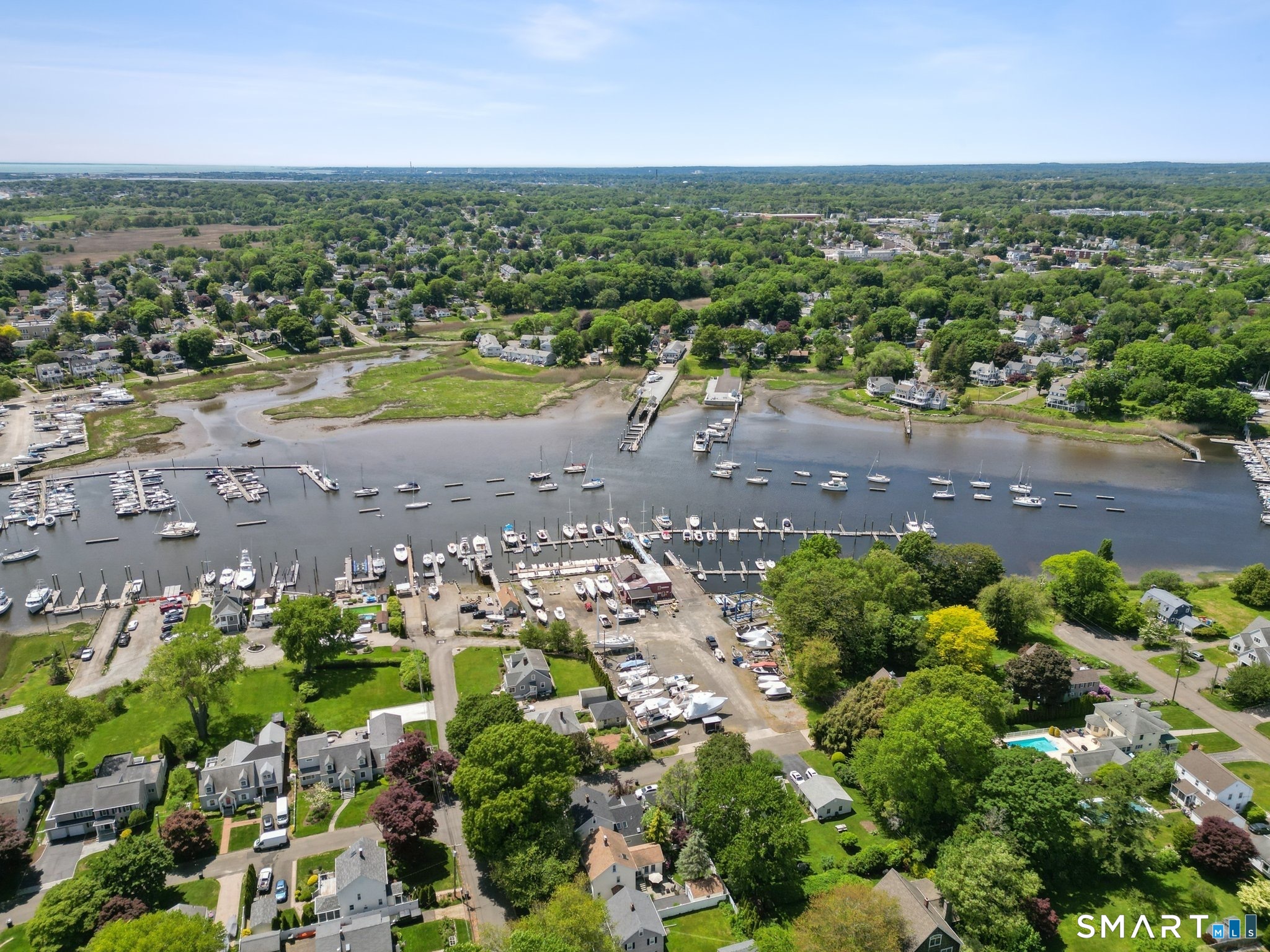 57 Wilbar Avenue Milford CT 06460