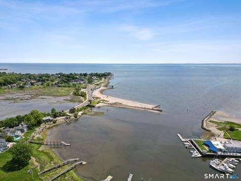 57 Wilbar Avenue Milford CT 06460