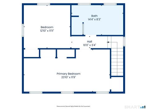 57 Wilbar Avenue Milford CT 06460