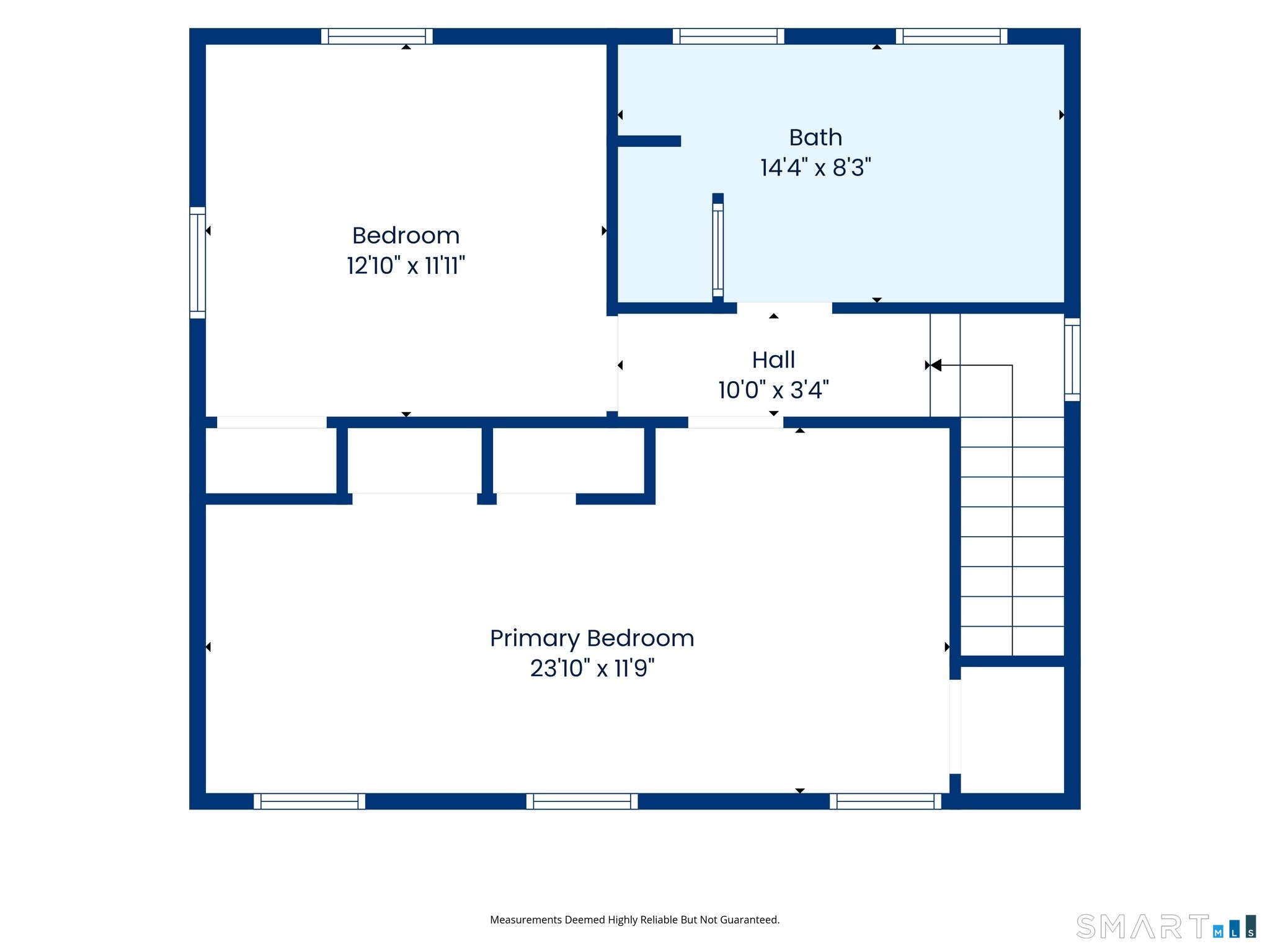 57 Wilbar Avenue Milford CT 06460