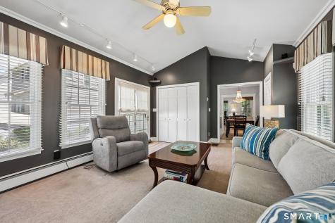 57 Wilbar Avenue Milford CT 06460
