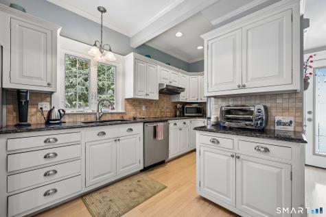 57 Wilbar Avenue Milford CT 06460