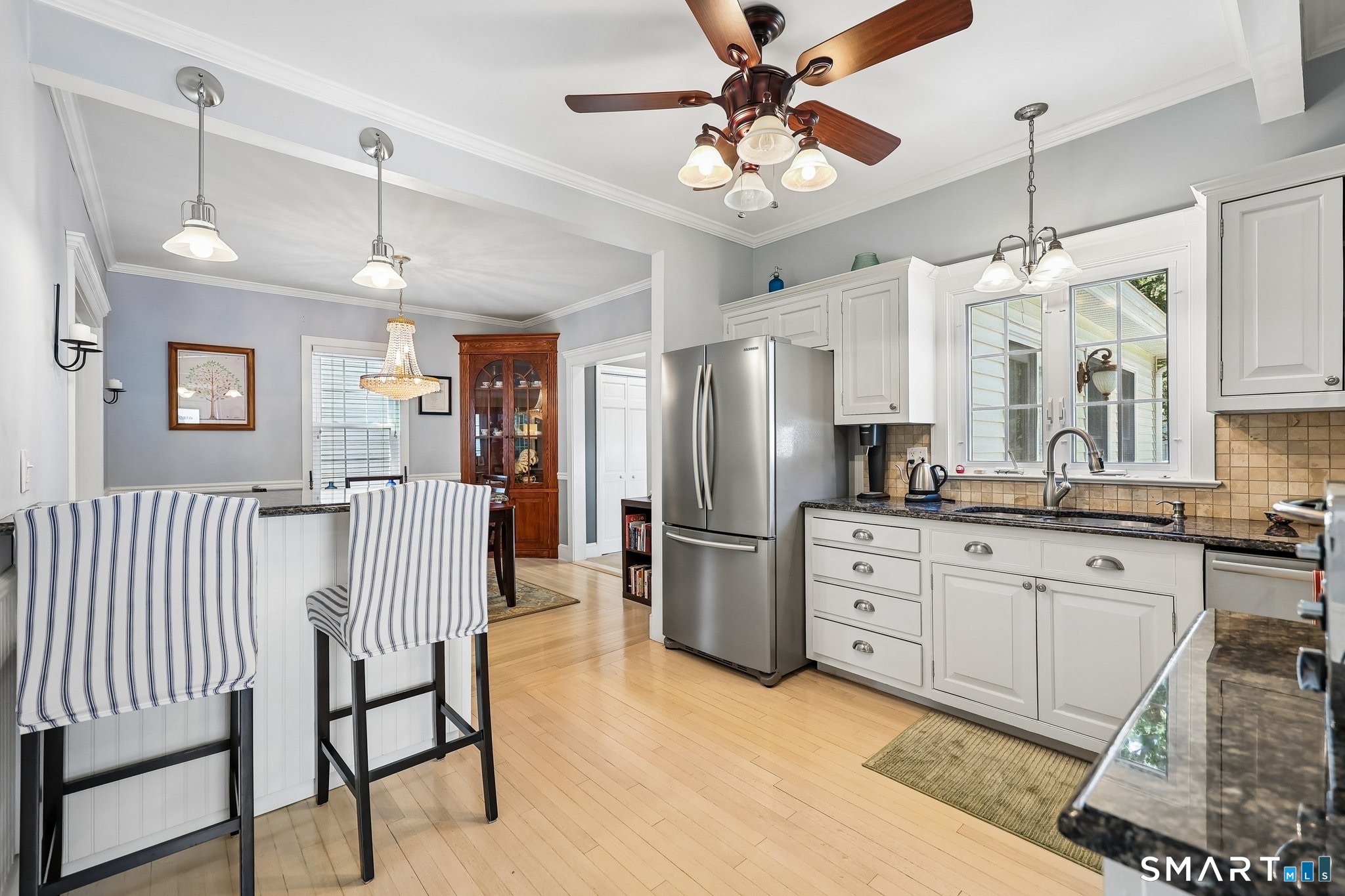 57 Wilbar Avenue Milford CT 06460