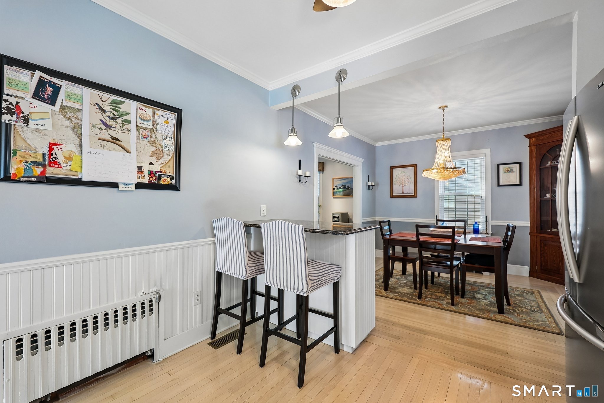 57 Wilbar Avenue Milford CT 06460