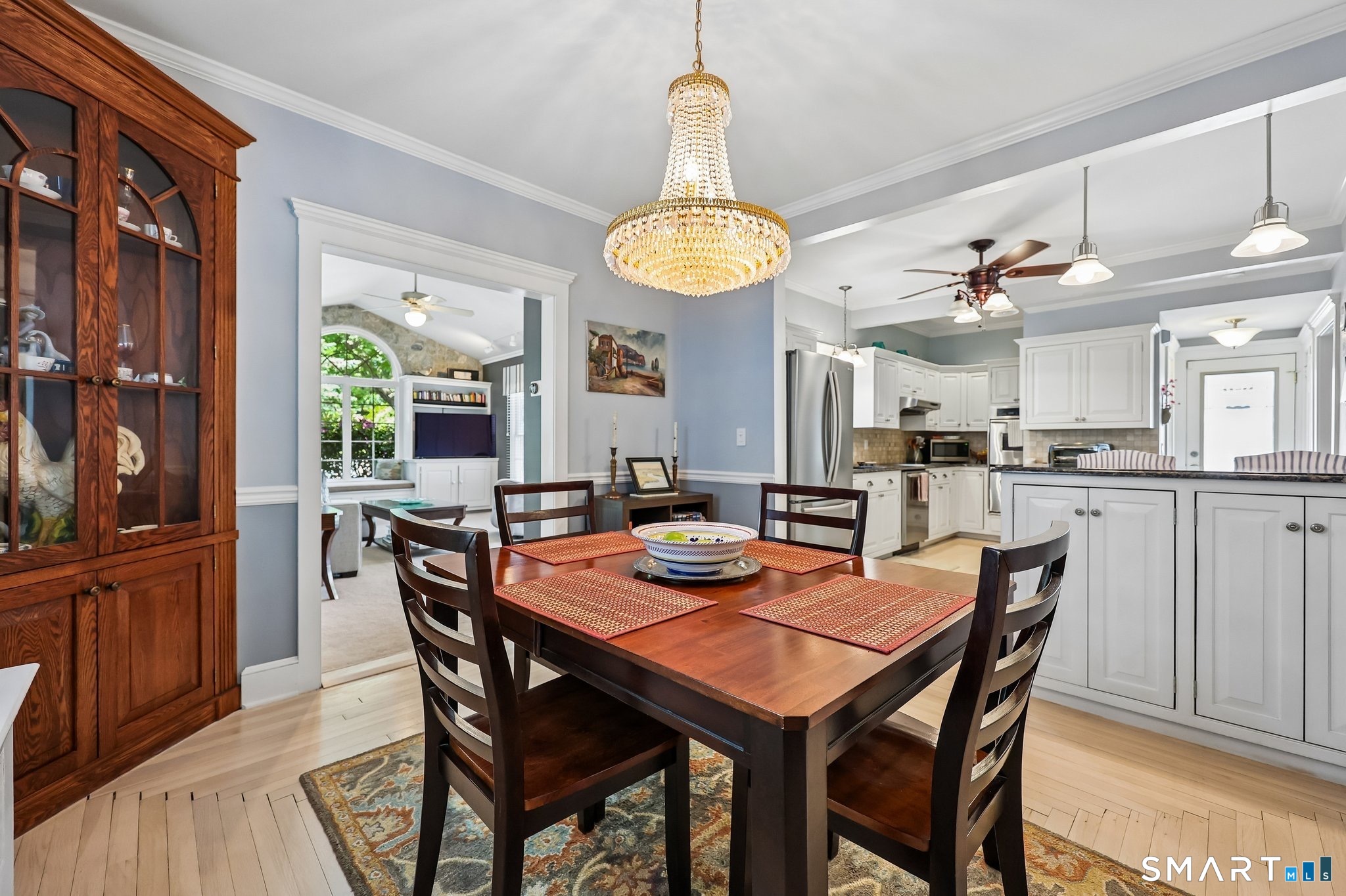 57 Wilbar Avenue Milford CT 06460