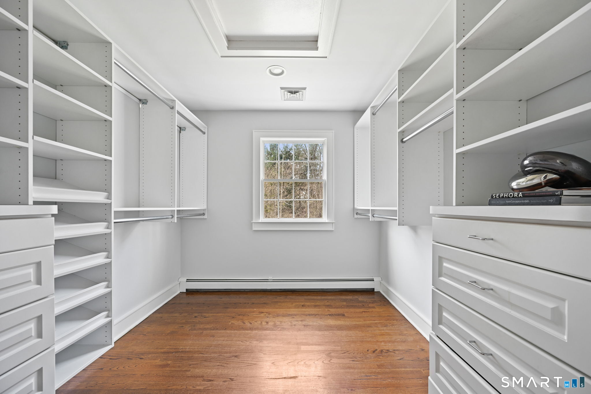 35 Canoe Hill Road New Canaan CT 06840
