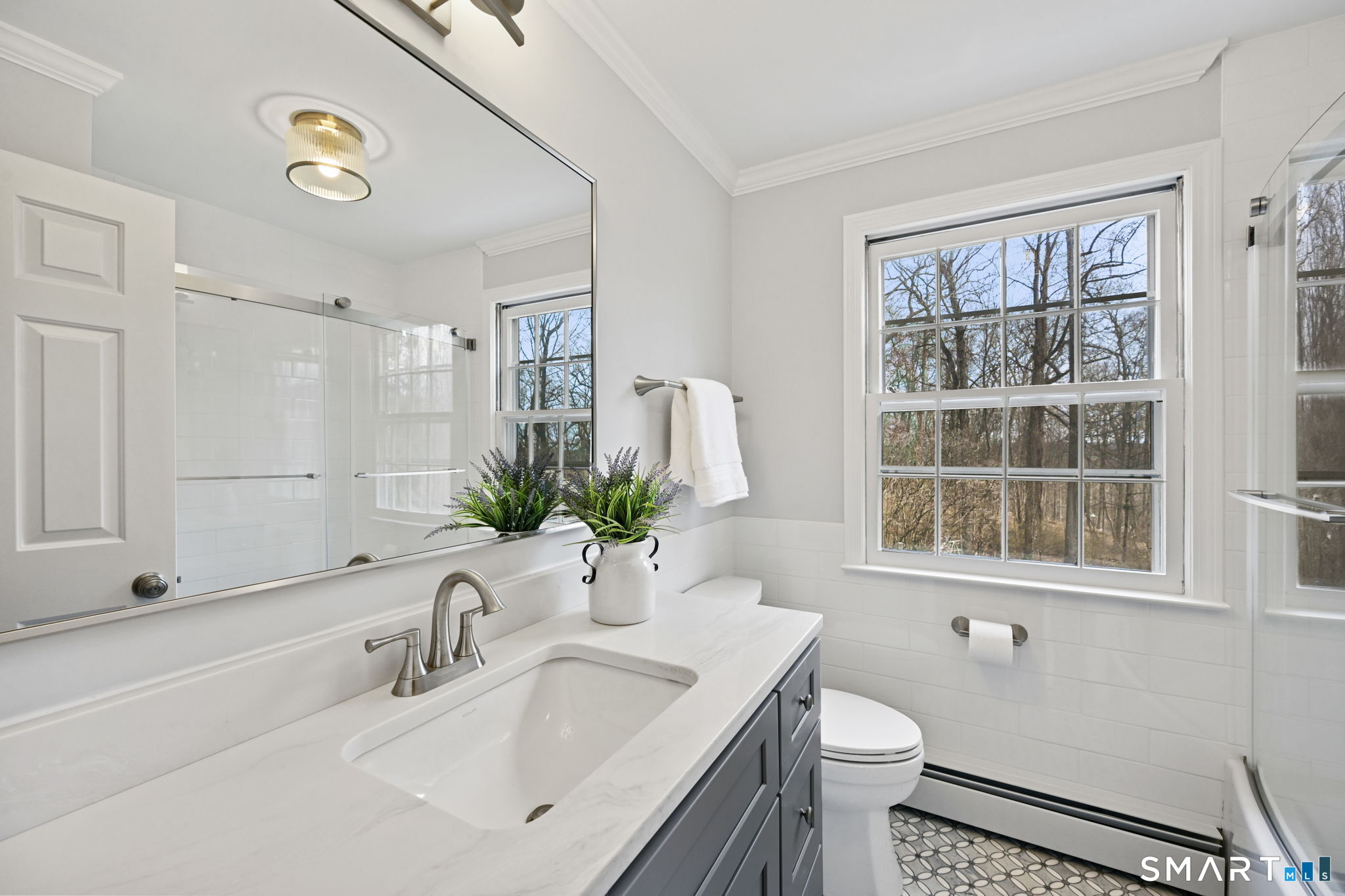 35 Canoe Hill Road New Canaan CT 06840