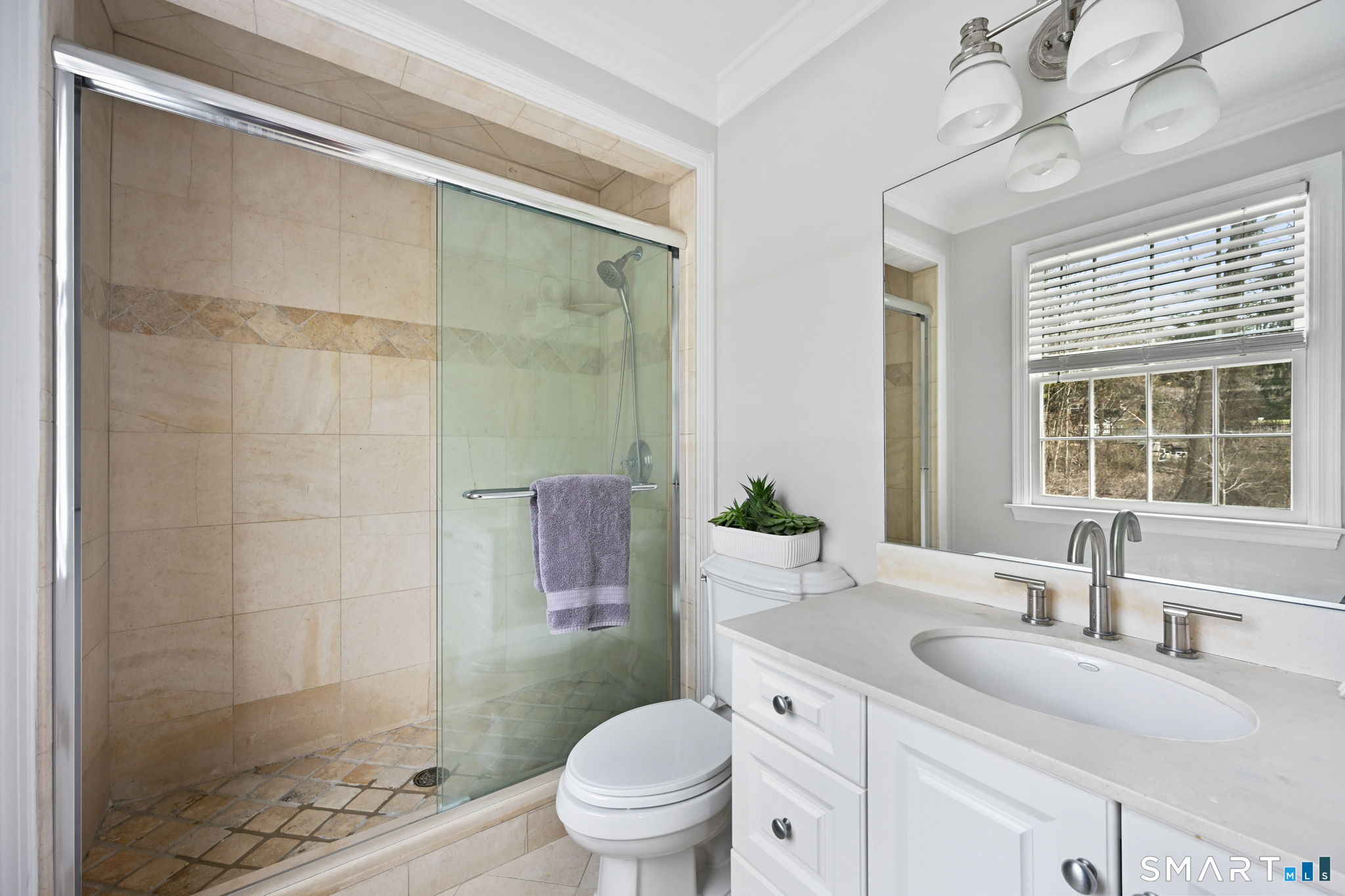 35 Canoe Hill Road New Canaan CT 06840