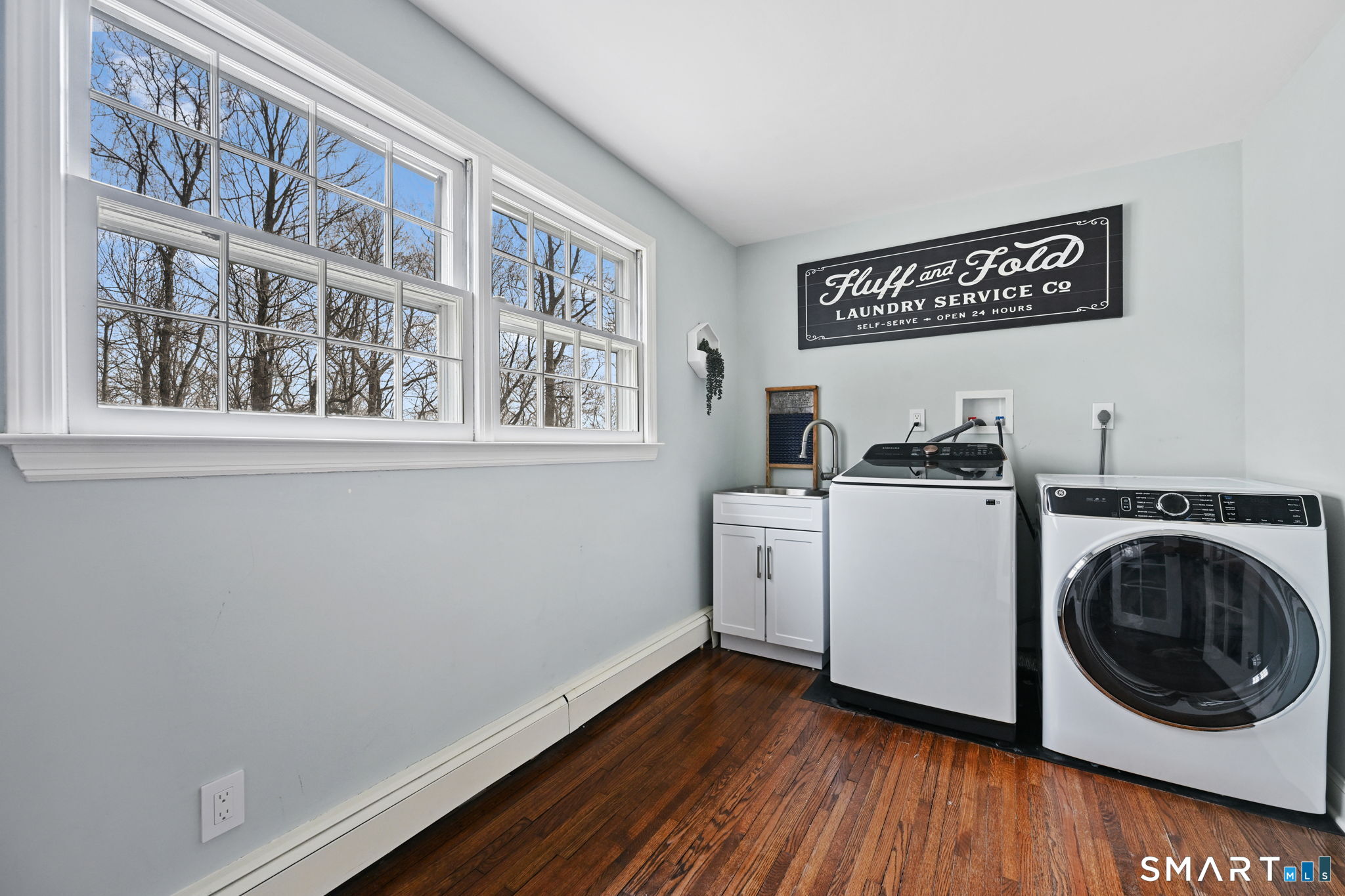 35 Canoe Hill Road New Canaan CT 06840
