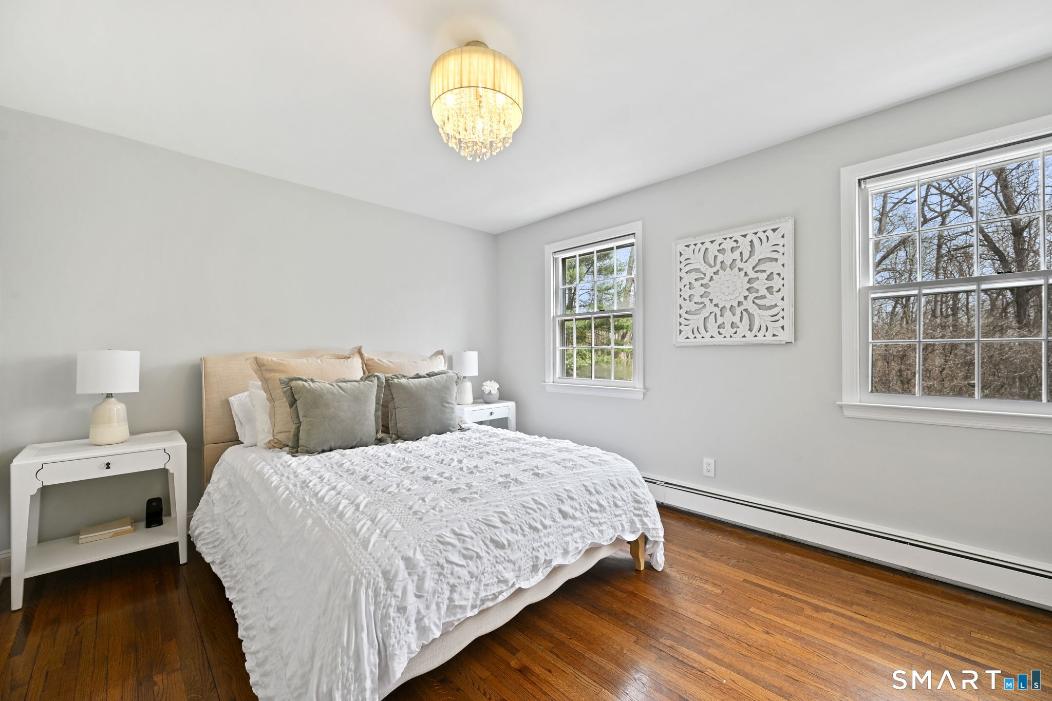 35 Canoe Hill Road New Canaan CT 06840