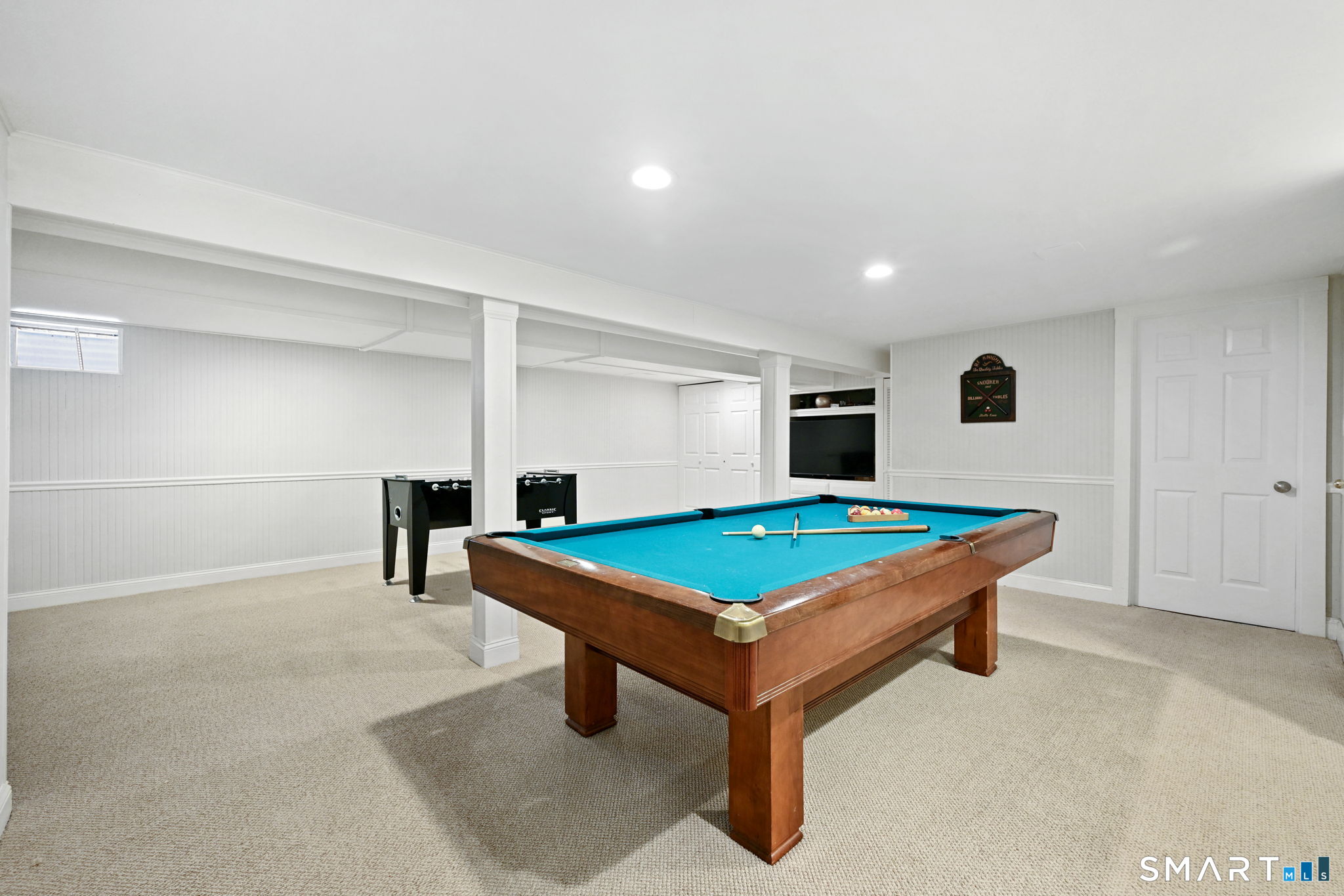 35 Canoe Hill Road New Canaan CT 06840