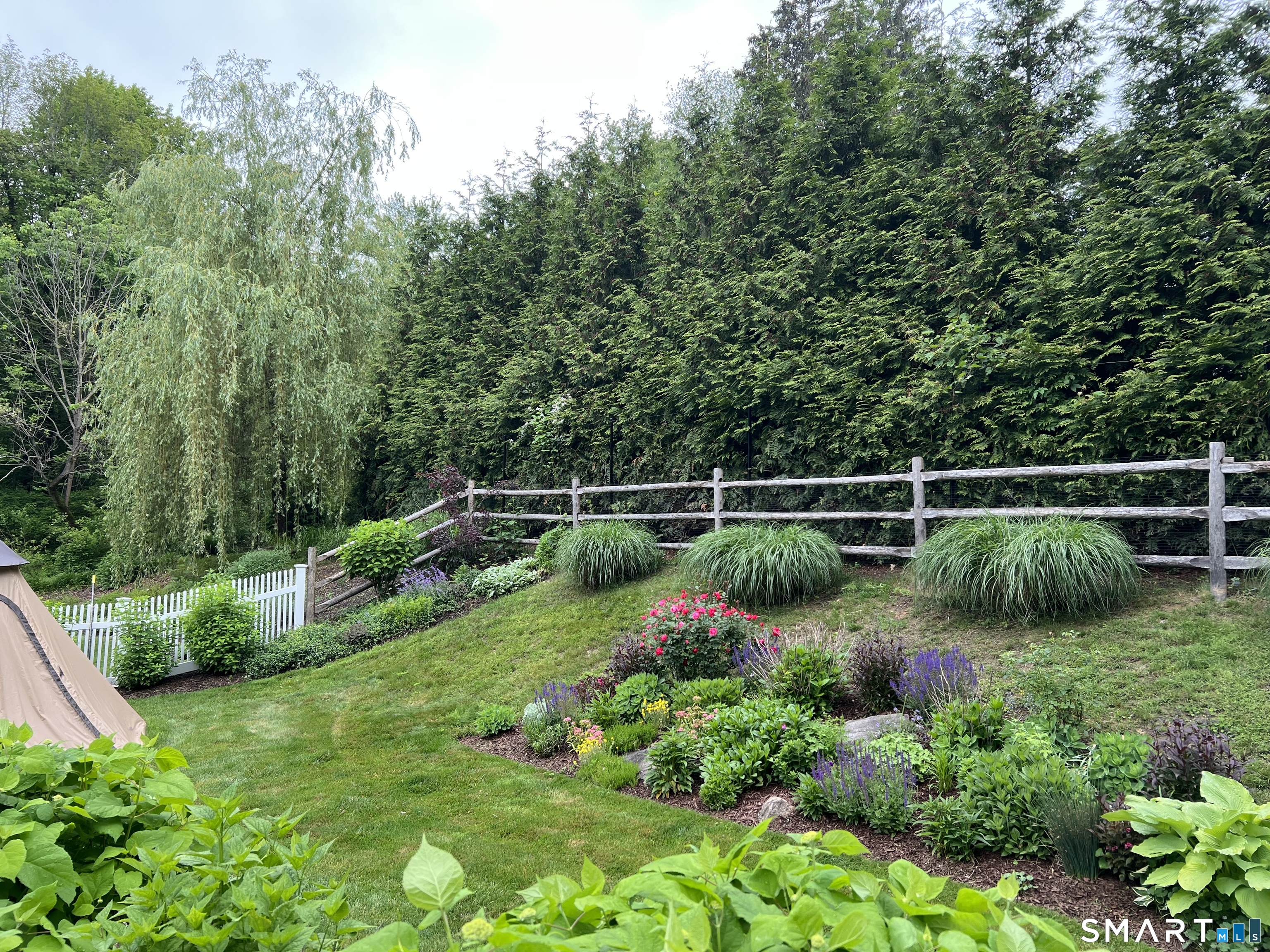 35 Canoe Hill Road New Canaan CT 06840
