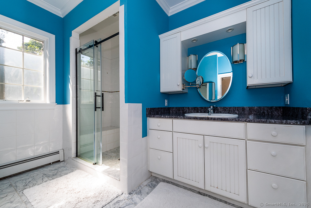 11 North Main Street Essex CT 06426