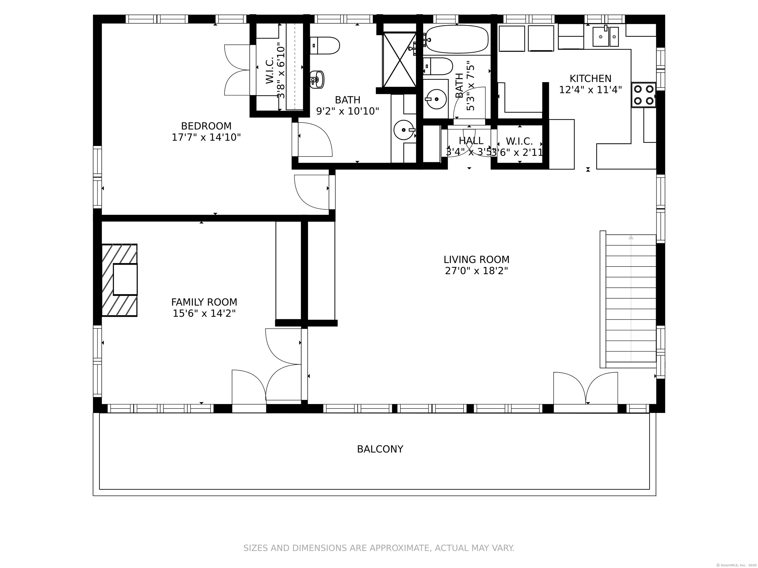 11 North Main Street Essex CT 06426