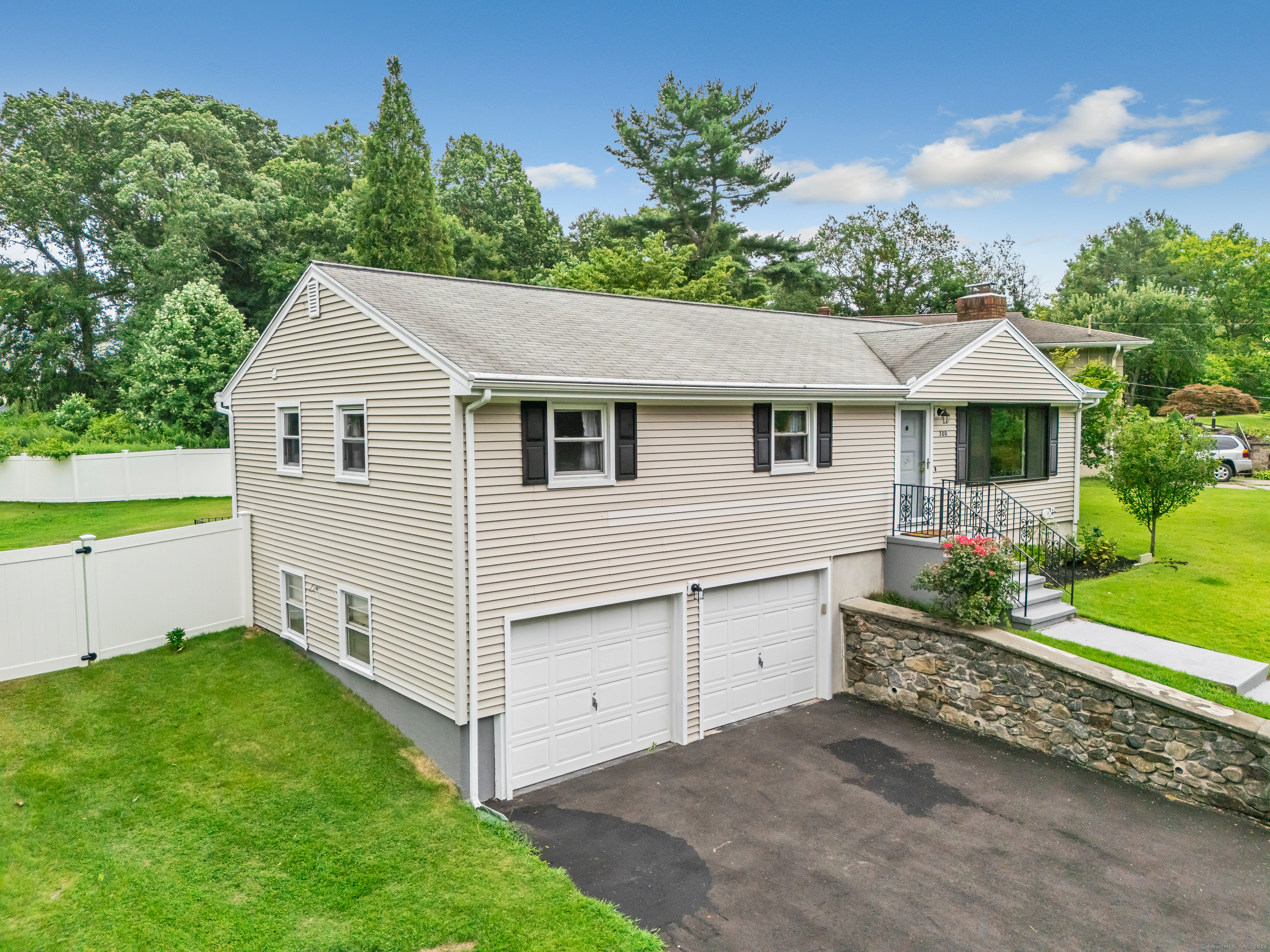 300 Fox Hill Road Stratford CT 06614