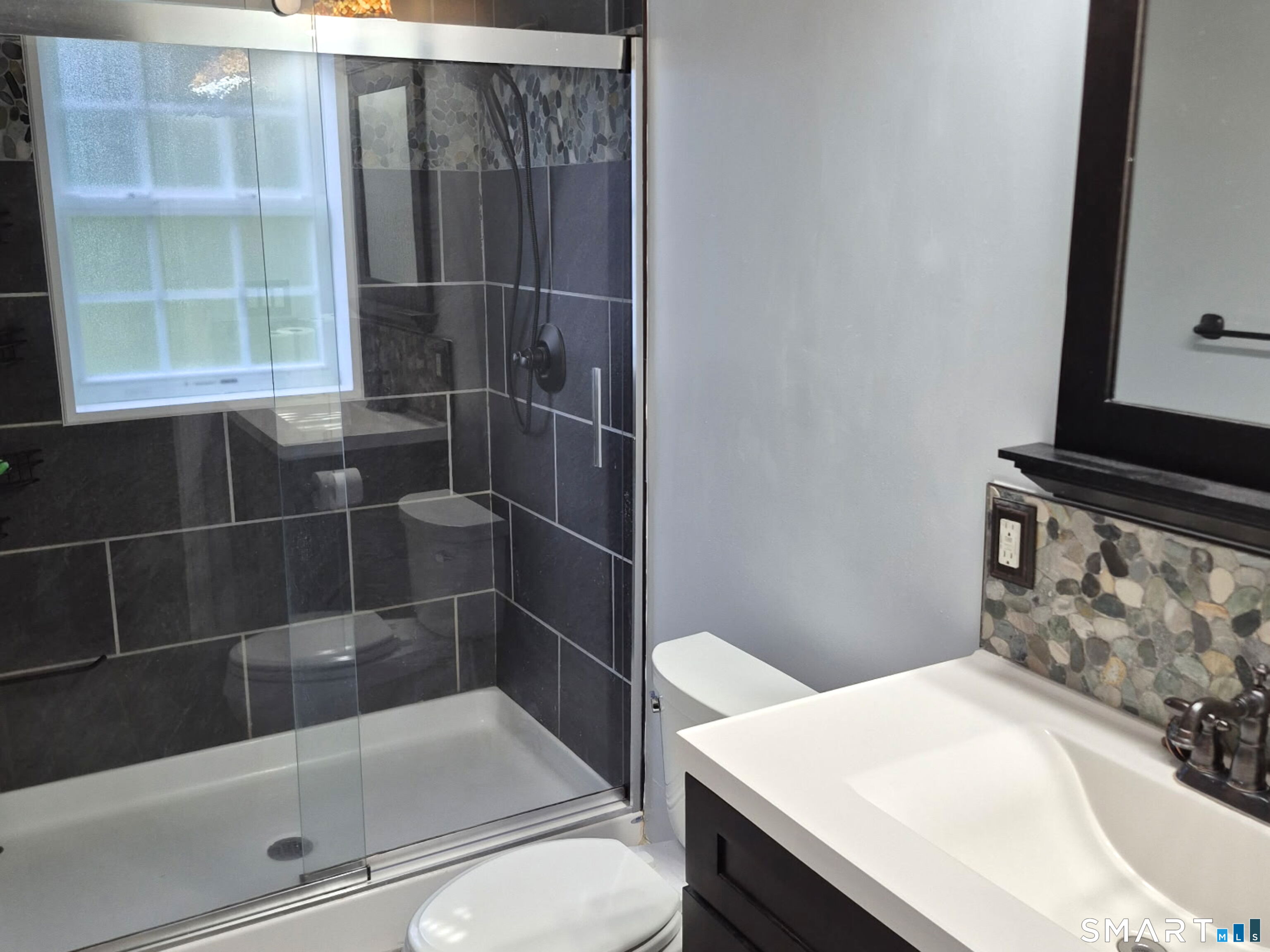 16 Hickory Road Naugatuck CT 06770
