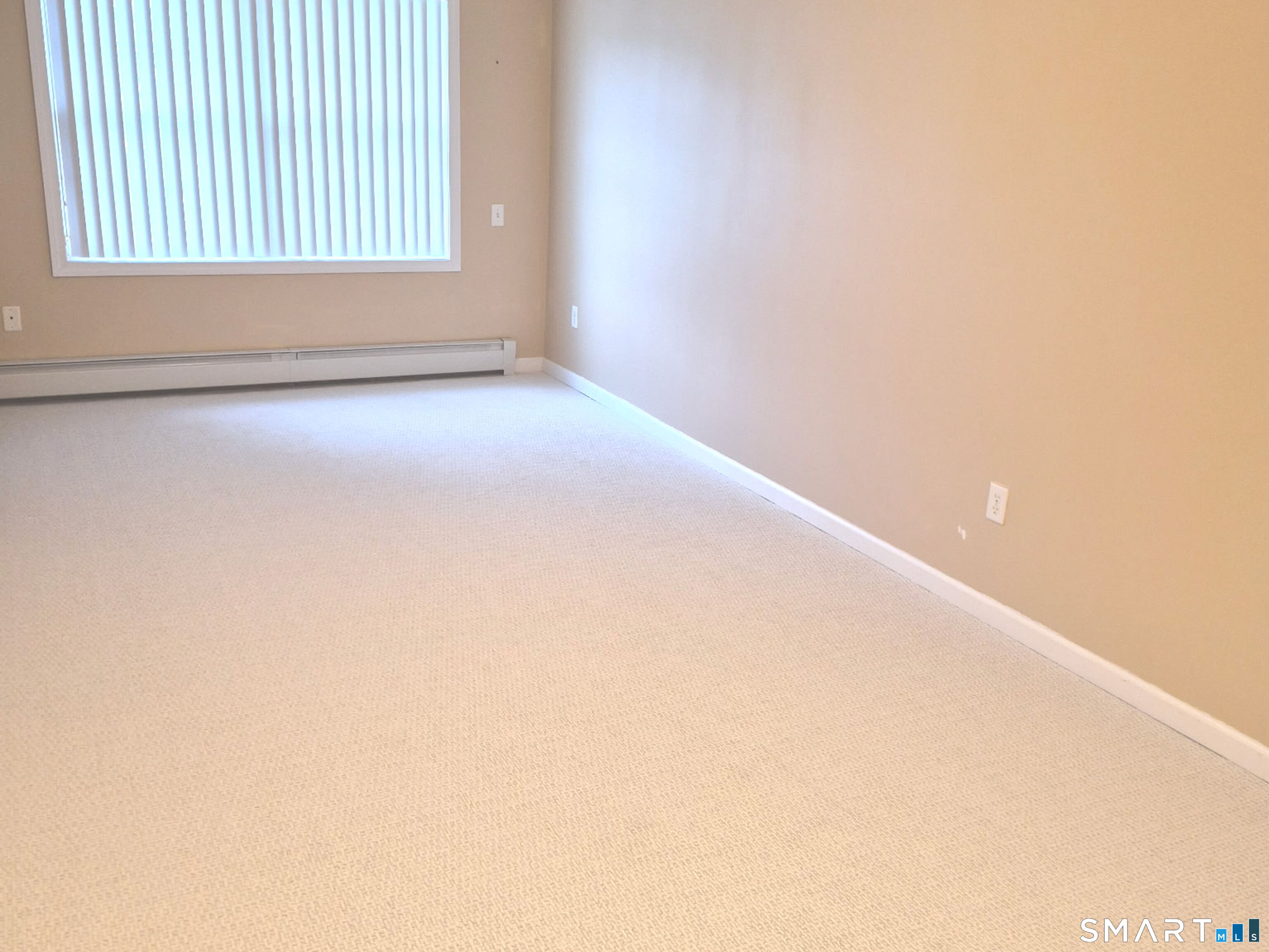 16 Hickory Road Naugatuck CT 06770