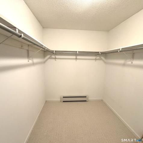 16 Hickory Road Naugatuck CT 06770