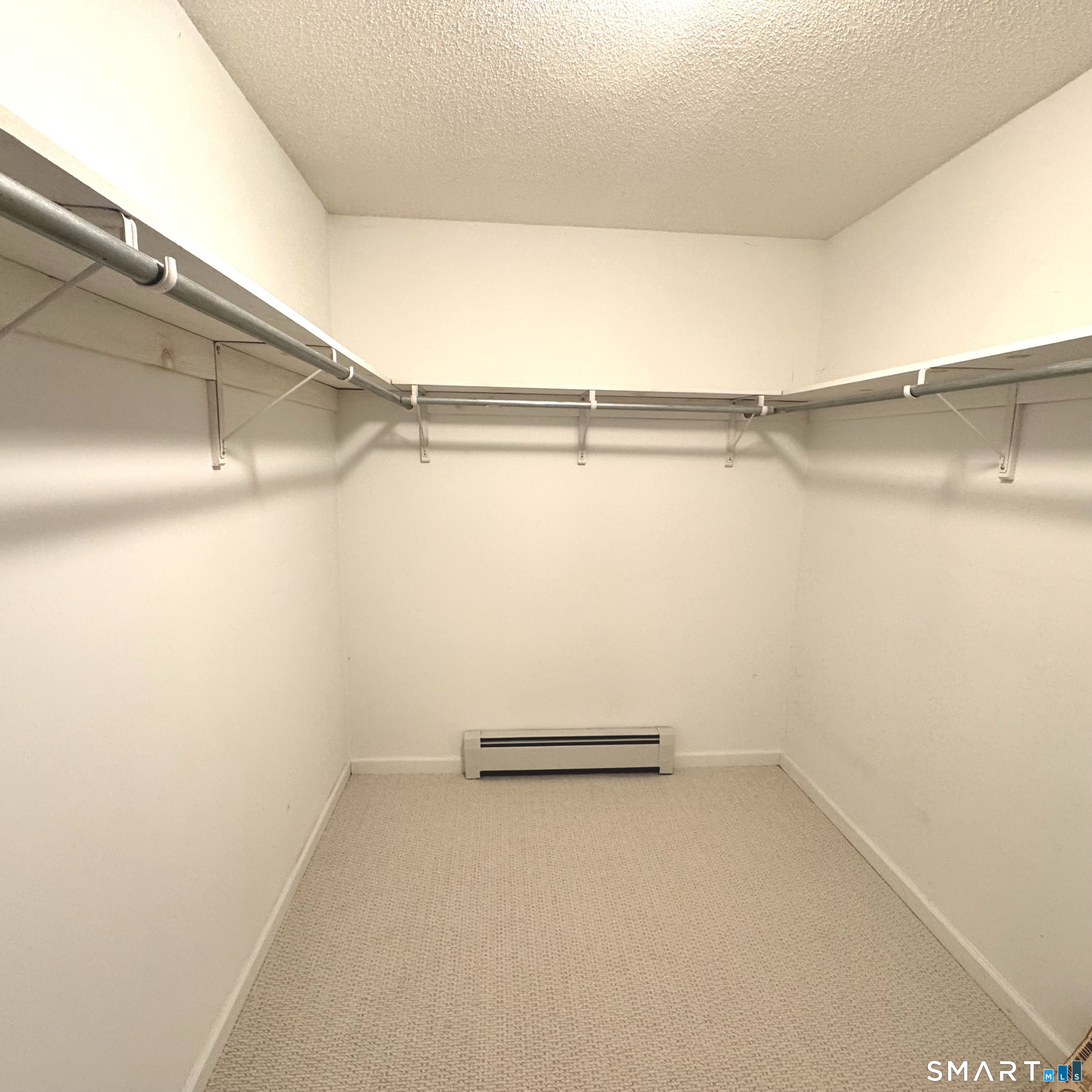 16 Hickory Road Naugatuck CT 06770