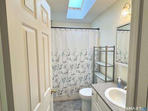 16 Hickory Road Naugatuck CT 06770