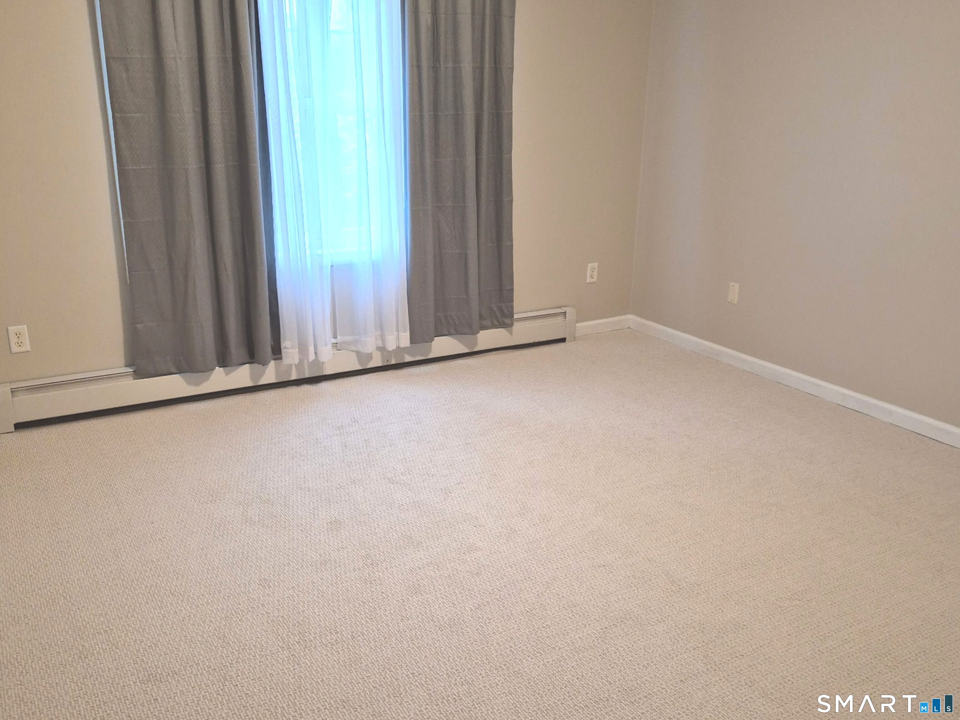 16 Hickory Road Naugatuck CT 06770