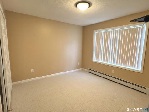 16 Hickory Road Naugatuck CT 06770