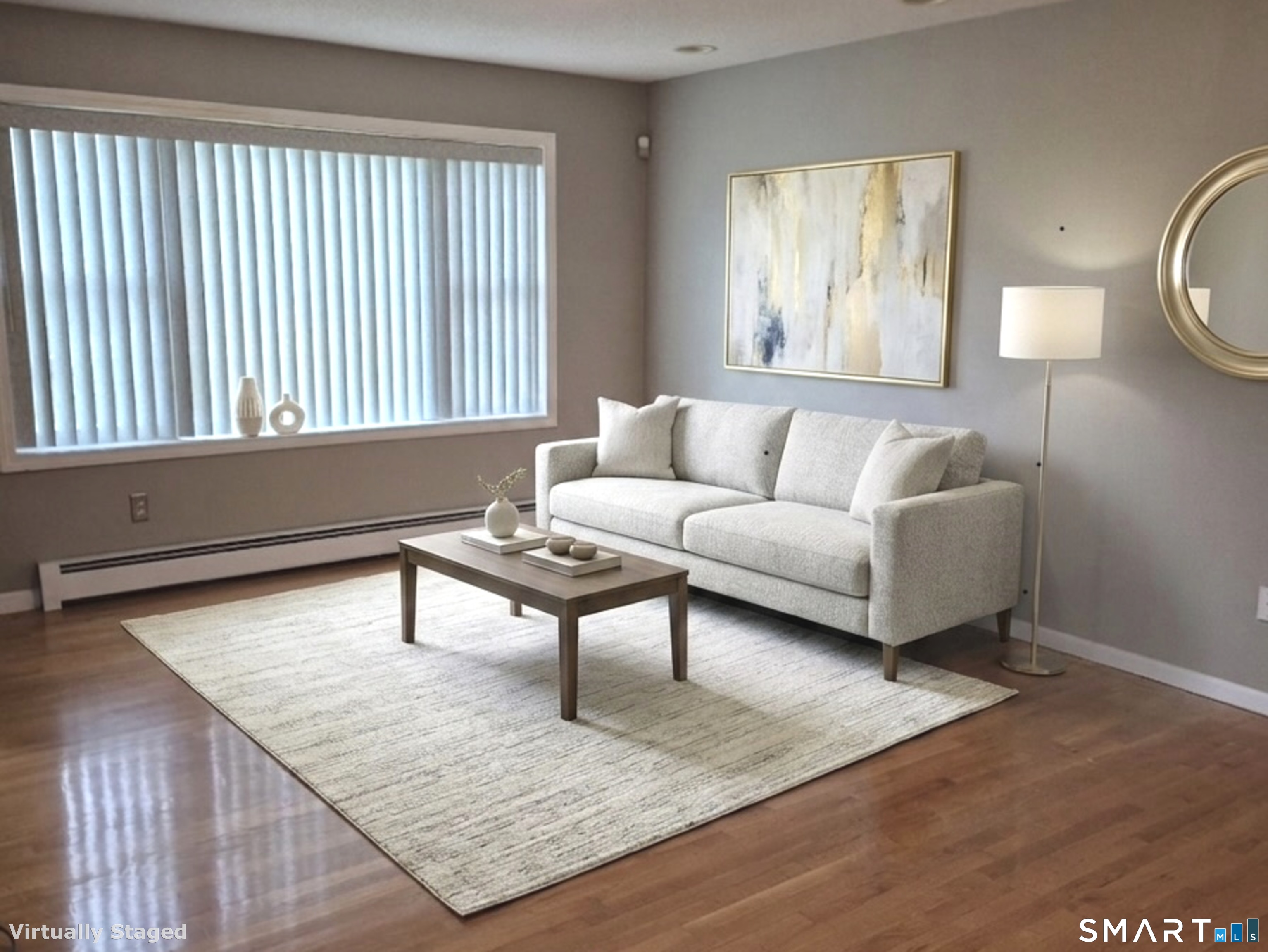 16 Hickory Road Naugatuck CT 06770