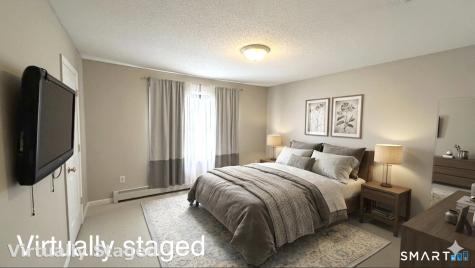 16 Hickory Road Naugatuck CT 06770