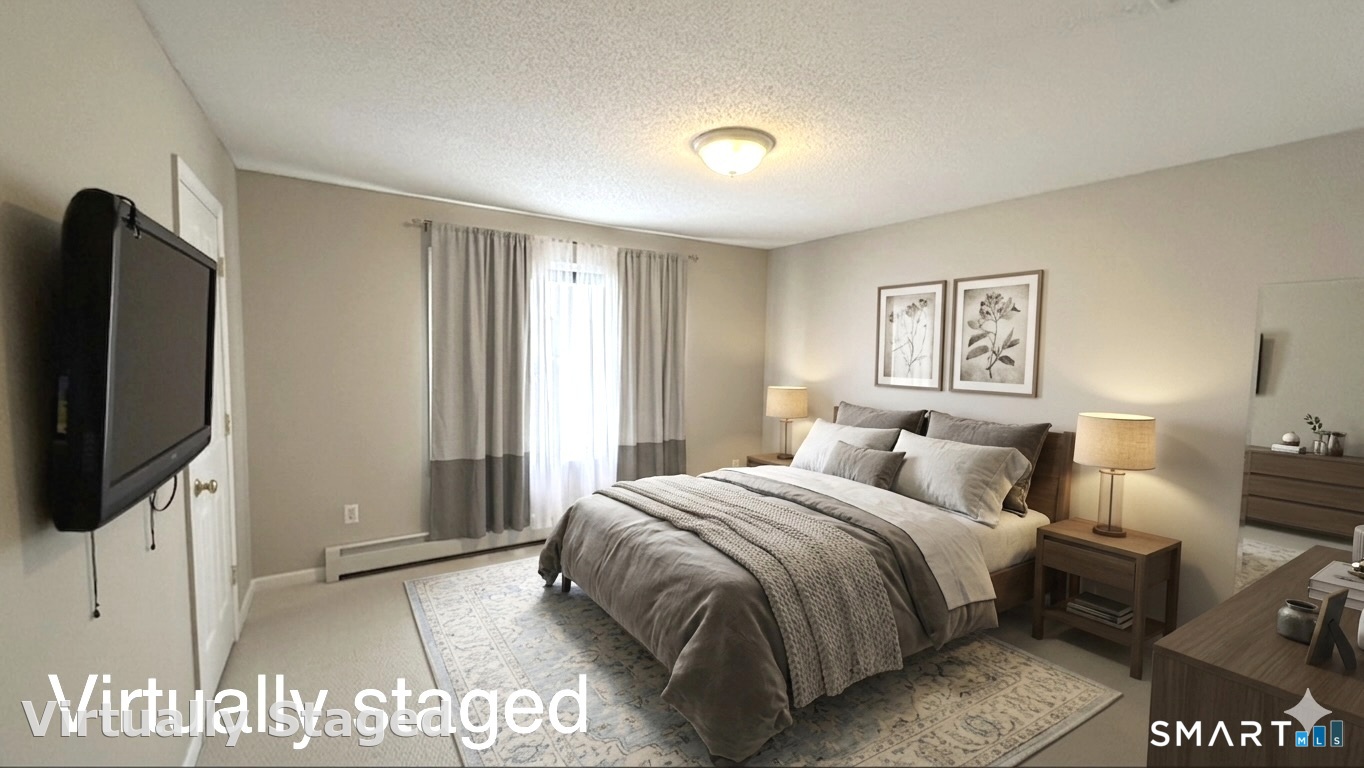 16 Hickory Road Naugatuck CT 06770