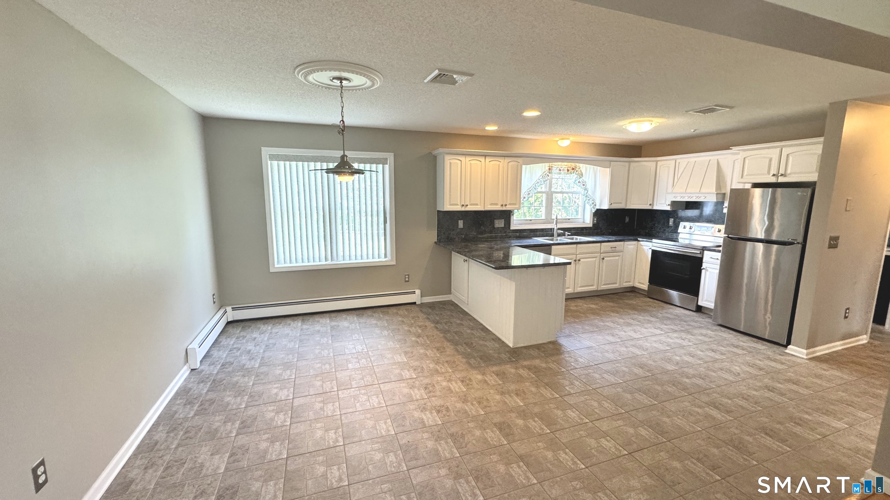 16 Hickory Road Naugatuck CT 06770