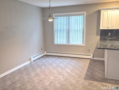16 Hickory Road Naugatuck CT 06770