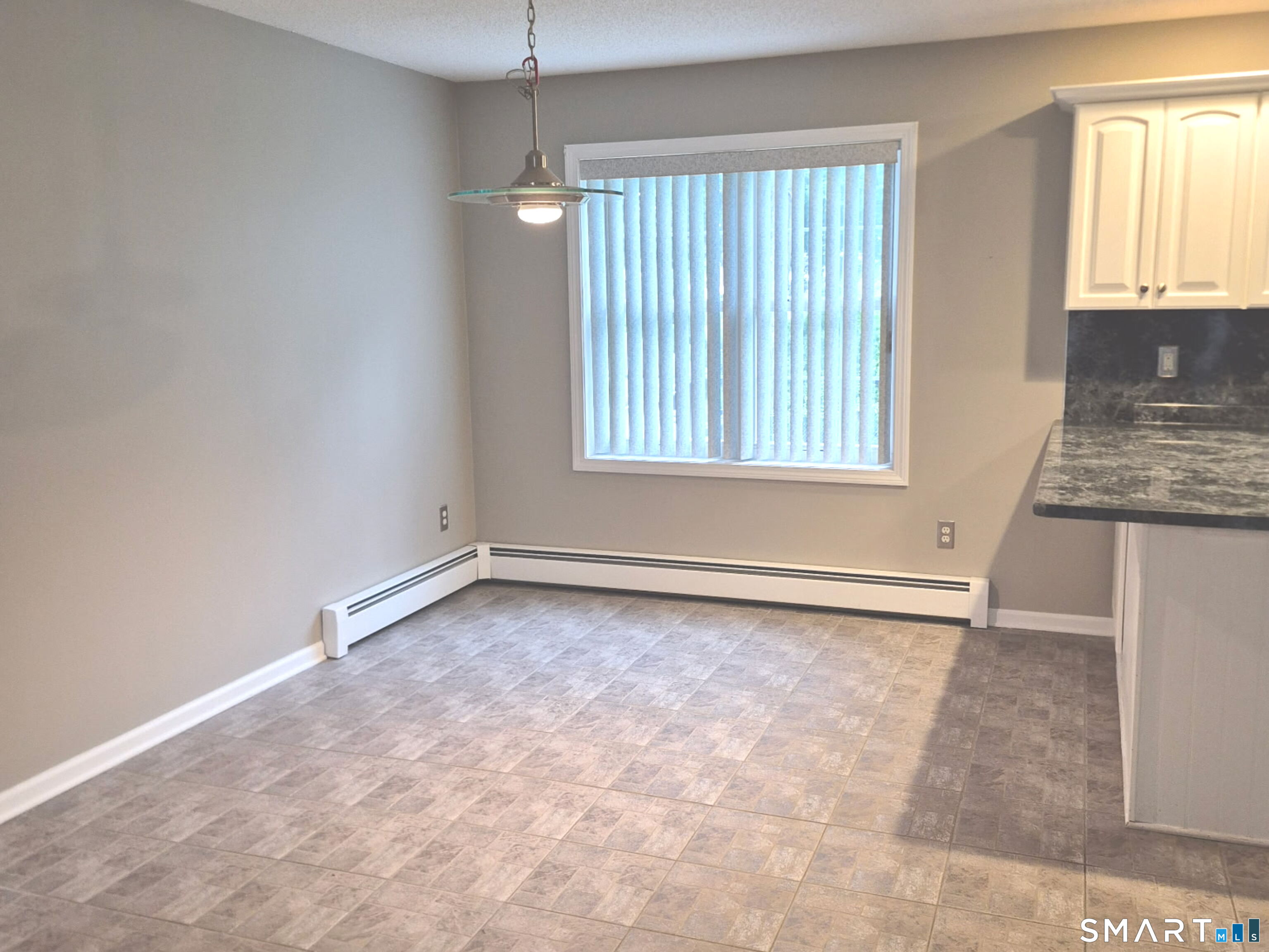 16 Hickory Road Naugatuck CT 06770
