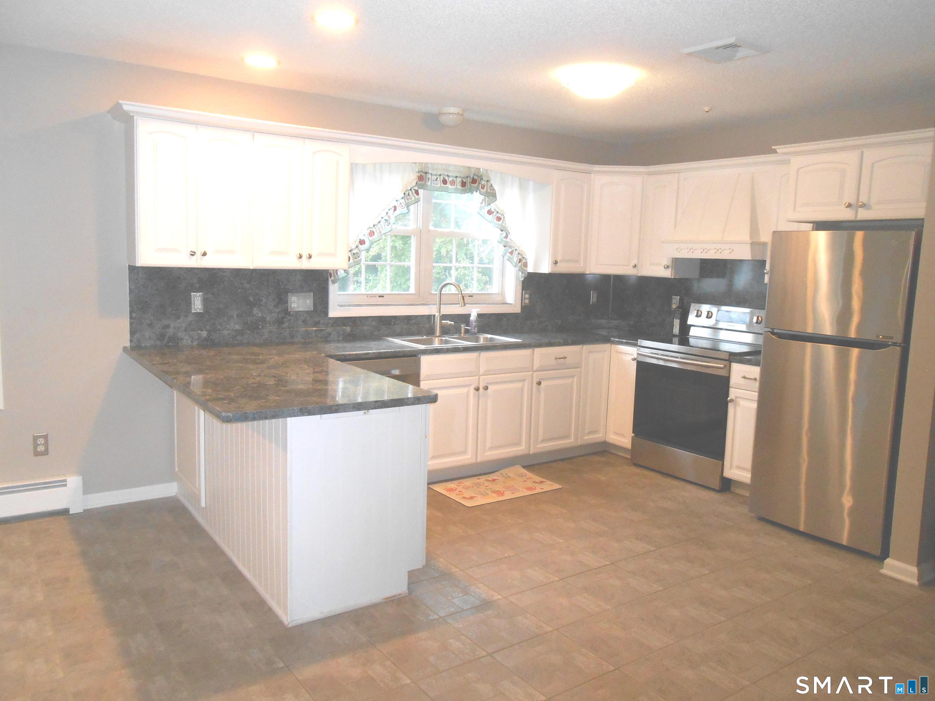 16 Hickory Road Naugatuck CT 06770