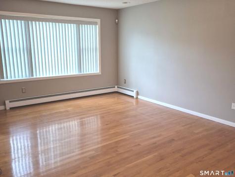 16 Hickory Road Naugatuck CT 06770