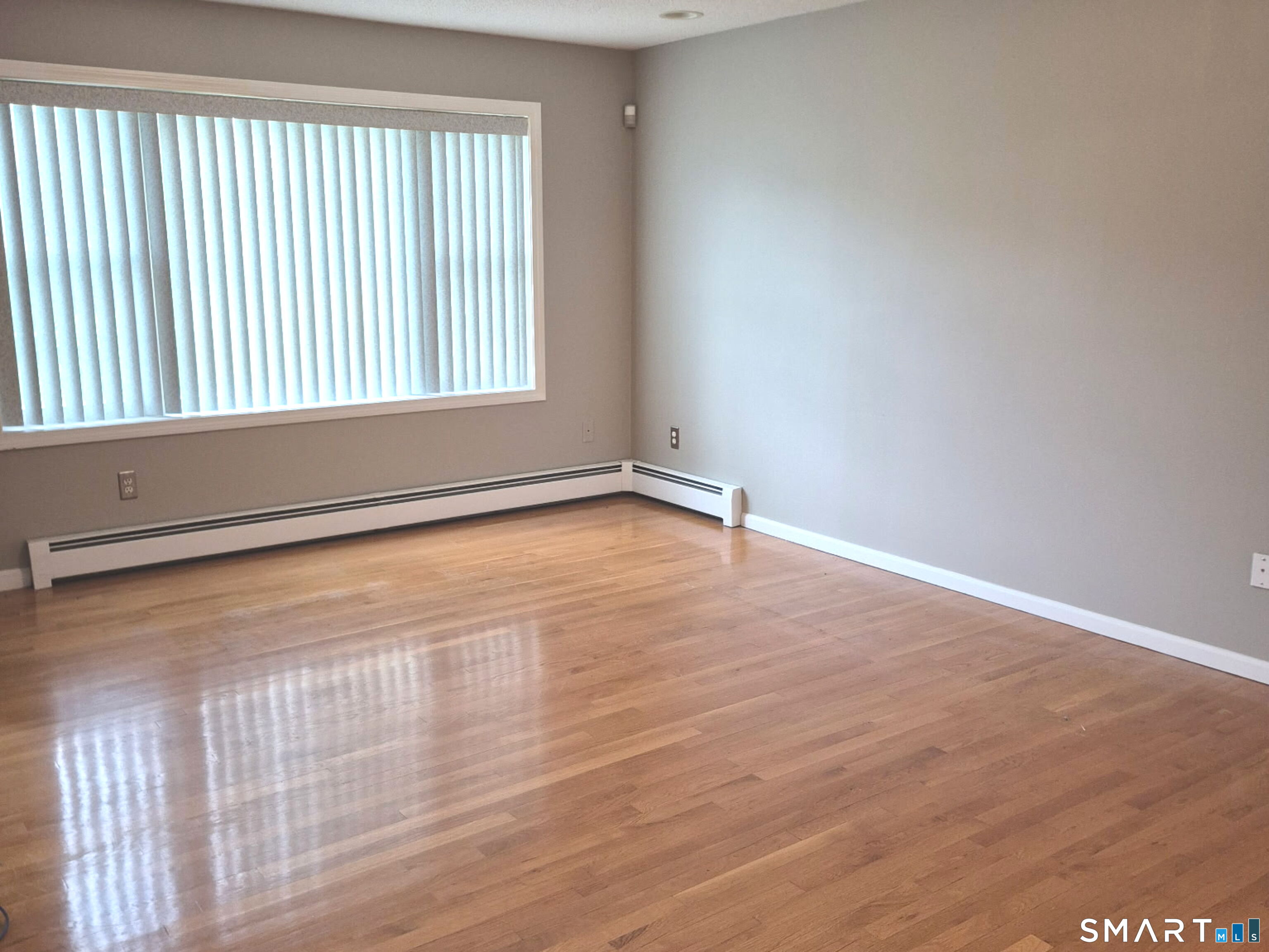 16 Hickory Road Naugatuck CT 06770