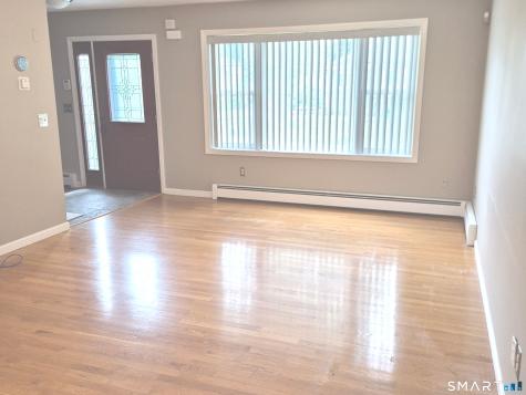16 Hickory Road Naugatuck CT 06770