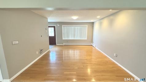 16 Hickory Road Naugatuck CT 06770