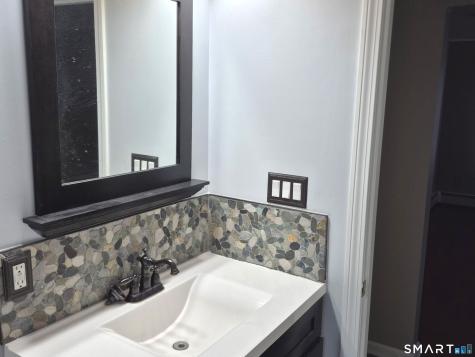 16 Hickory Road Naugatuck CT 06770