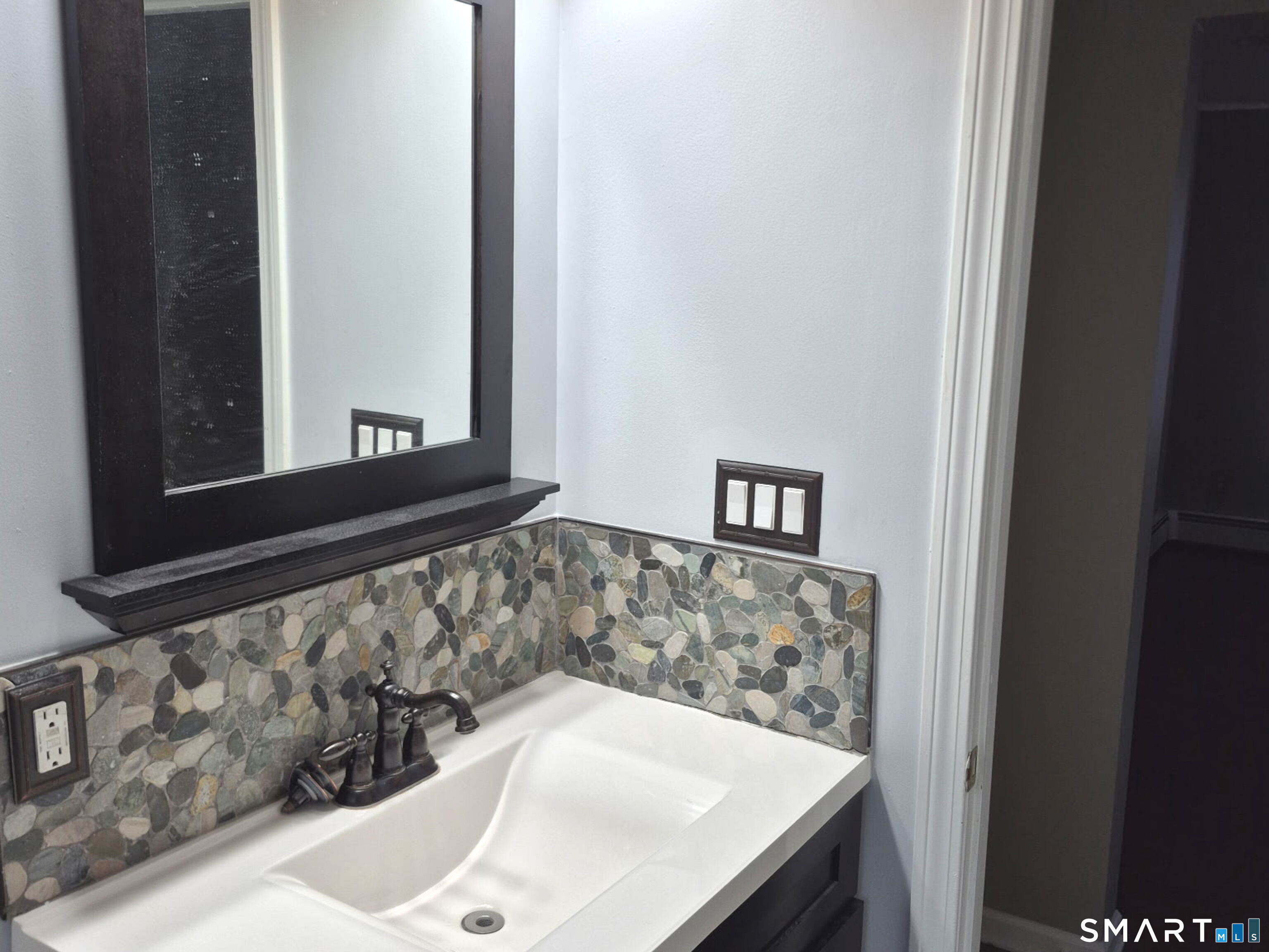 16 Hickory Road Naugatuck CT 06770