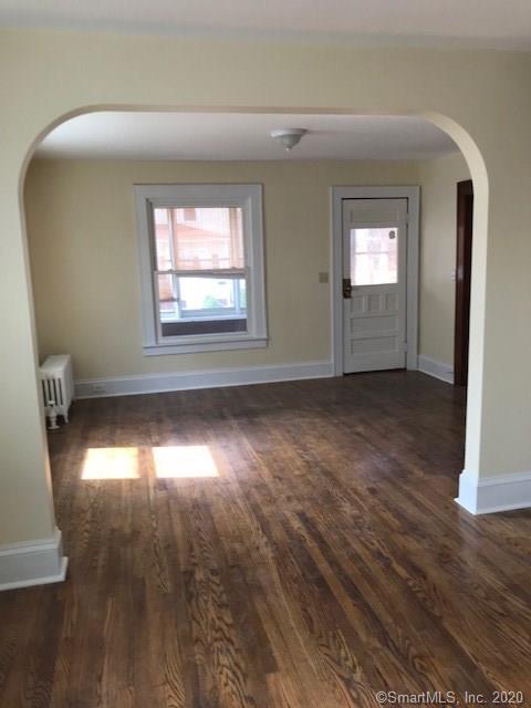19 Dunham Street Norwich CT 06360