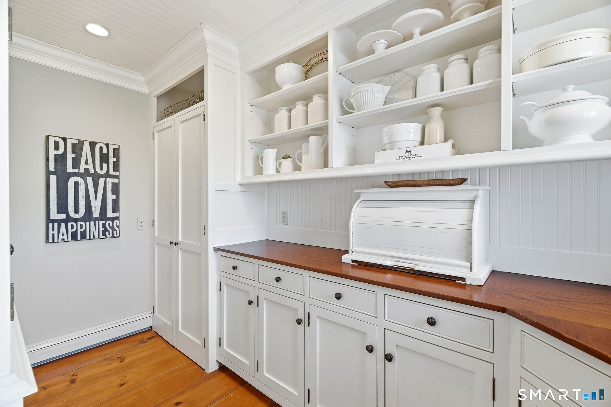 1 Hathaway Road East Lyme CT 06333