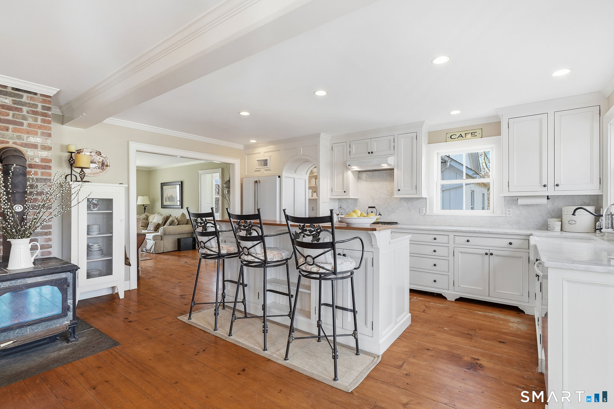 1 Hathaway Road East Lyme CT 06333