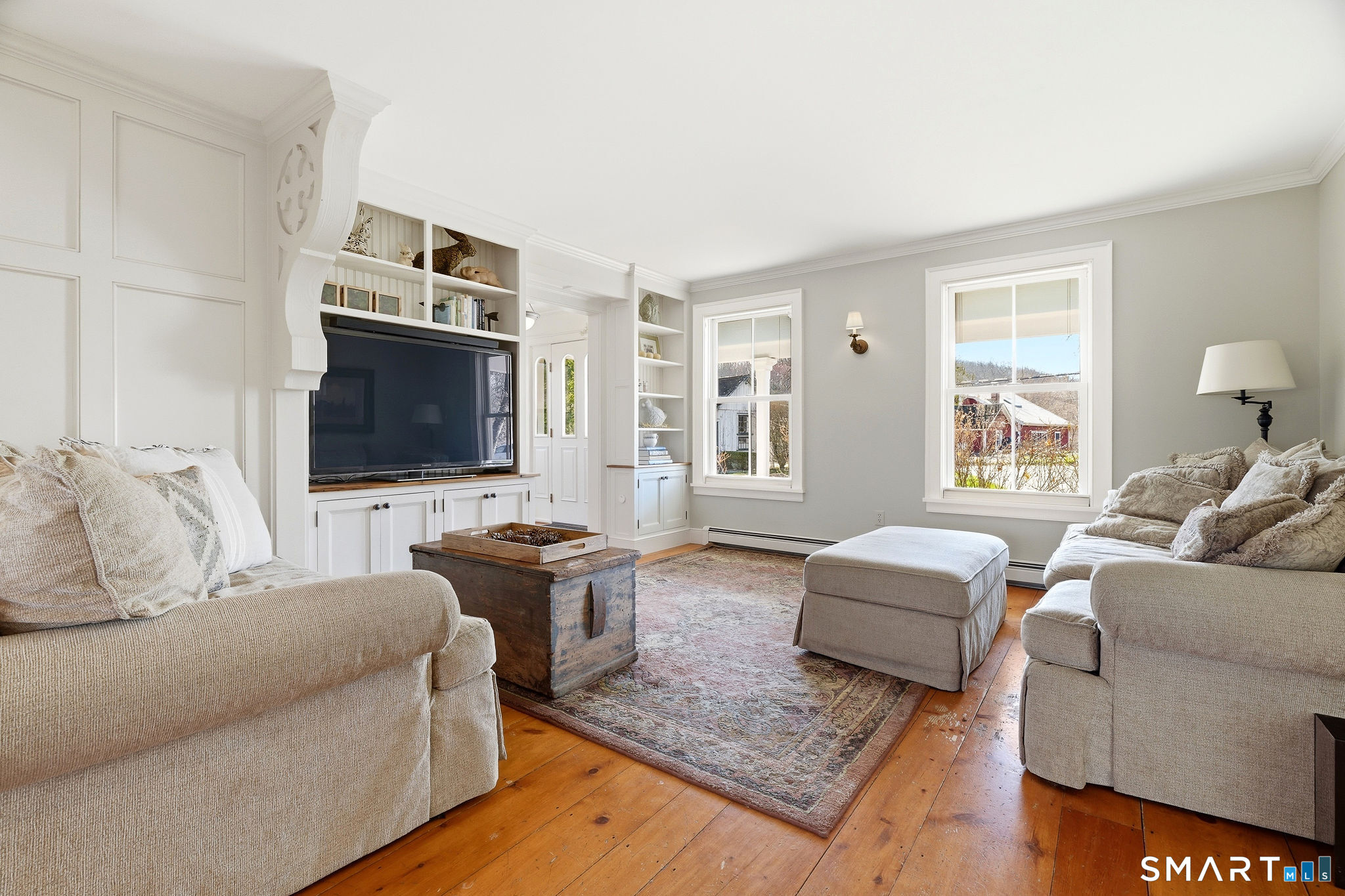 1 Hathaway Road East Lyme CT 06333
