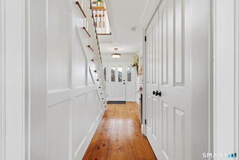 1 Hathaway Road East Lyme CT 06333