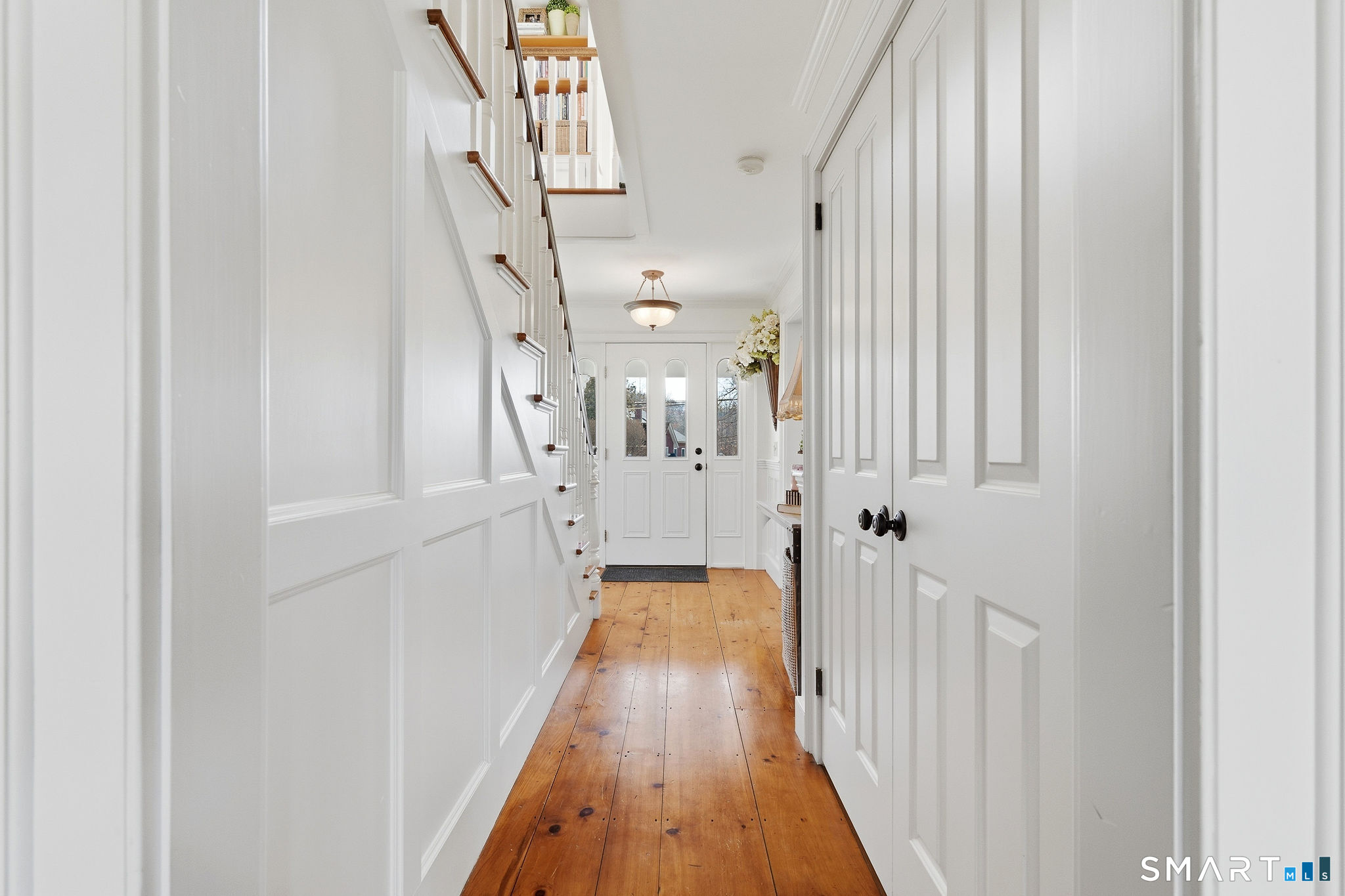 1 Hathaway Road East Lyme CT 06333